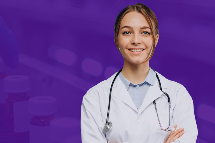 Frequently Asked Questions - Symbselect Pharmaceuticals