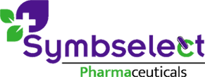 Symbselect Logo